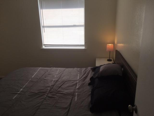 Fully Furnished Two Bedroom Apartment Lawton Exterior foto